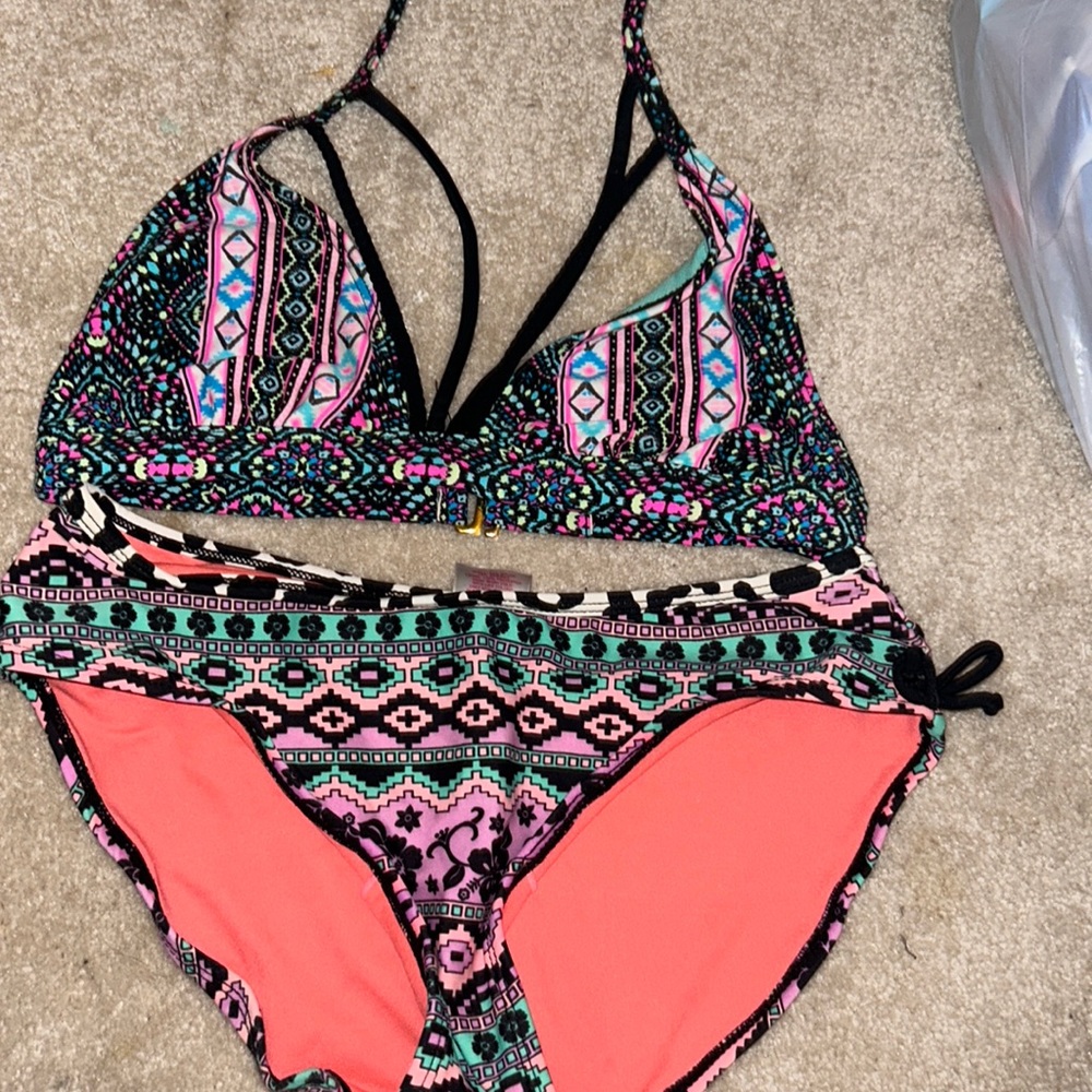 Kids Bikini